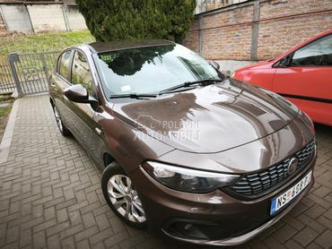 Fiat Tipo 1.4 Kupljen u SR