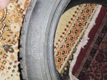 Nankang 195/45 R16 Sve sezone