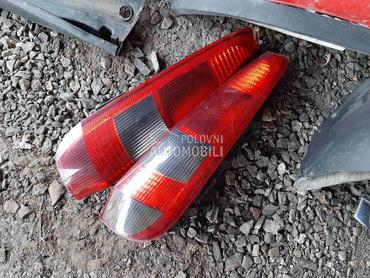 lampa-stop svetlo za Ford Fiesta od 2002. do 2005. god.