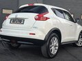 Nissan Juke 1.5dci Tekna/F.u.l