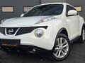 Nissan Juke 1.5dci Tekna/F.u.l