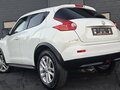 Nissan Juke 1.5dci Tekna/F.u.l