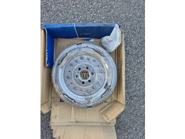 sachs zamajac 2.0TDI 103kw Nov za Volkswagen Jetta od 2003. do 2012. god.