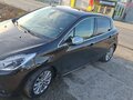 Peugeot 208 12Pure Tech