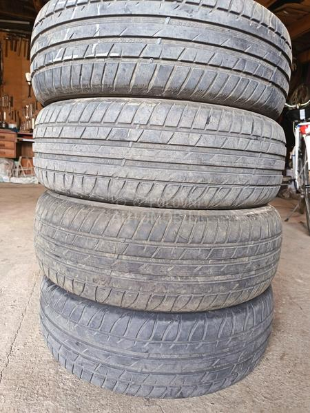 Orium 185/60 R15 Letnja
