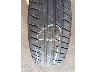 Orium 185/60 R15 Letnja