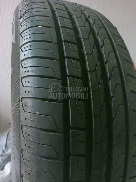 Pirelli 205/55 R16 Letnja