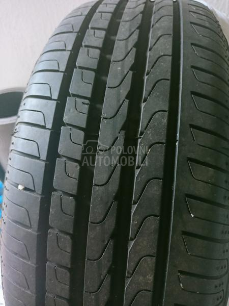 Pirelli 205/55 R16 Letnja