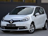 Renault Scenic 1.5 DCI / EXPRESSION