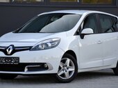 Renault Scenic 1.5 DCI / EXPRESSION