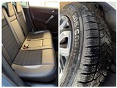 Peugeot 2008 SERV.ISNA/ALURE/T.OP