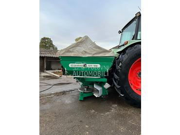 Solmax Steel ssfsx1500