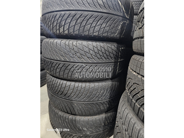 Michelin 235/40 R18 Zimska