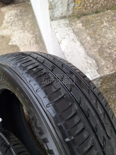 Kumho 185/60 R15 Letnja