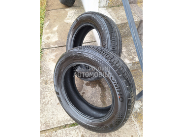 Kumho 185/60 R15 Letnja