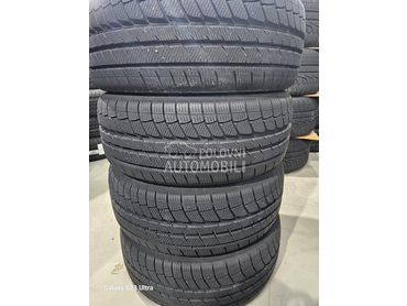 Davanti 225/45 R18 Zimska