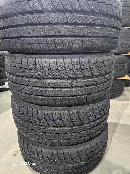 Davanti 225/45 R18 Zimska