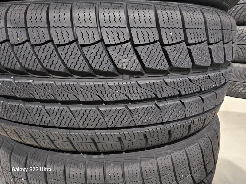 Davanti 225/45 R18 Zimska