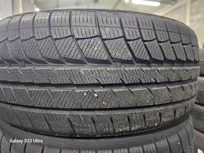 Davanti 225/45 R18 Zimska