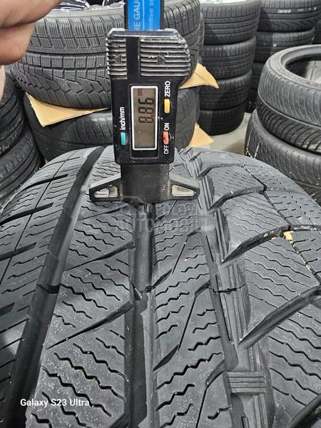 Davanti 225/45 R18 Zimska