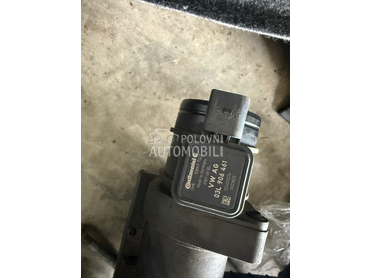 Protokomer za Volkswagen Jetta od 2005. do 2014. god.