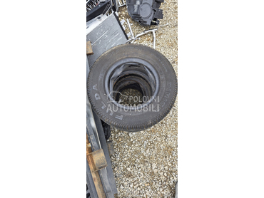 Fulda 145/80 R10 Letnja 