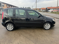 Škoda Roomster 1.6 TDI