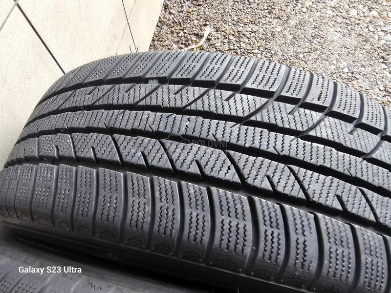 Zeetex 195/55 R16 Zimska