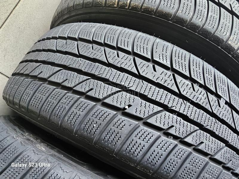 Zeetex 195/55 R16 Zimska