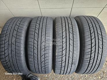 Zeetex 195/55 R16 Zimska
