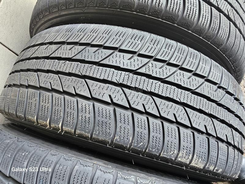 Zeetex 195/55 R16 Zimska