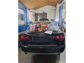 Audi A6 2.0 DIODA