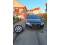 Audi A6 2.0 DIODA