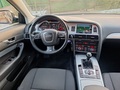 Audi A6 2.0 DIODA