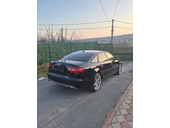 Audi A6 2.0 DIODA