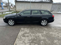Audi A6 2.7tdi