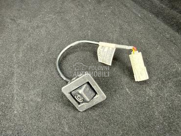 Kamera za Opel Astra K