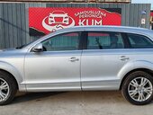 Audi Q7 3.0TDI
