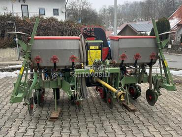 Nodet Pneumassem Planter