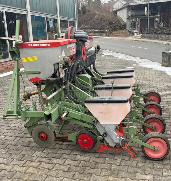 Nodet Pneumassem Planter