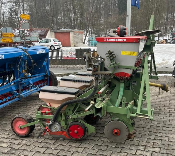 Nodet Pneumassem Planter