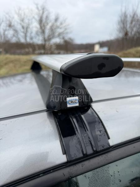 Fiat Bravo 1.6 multijet