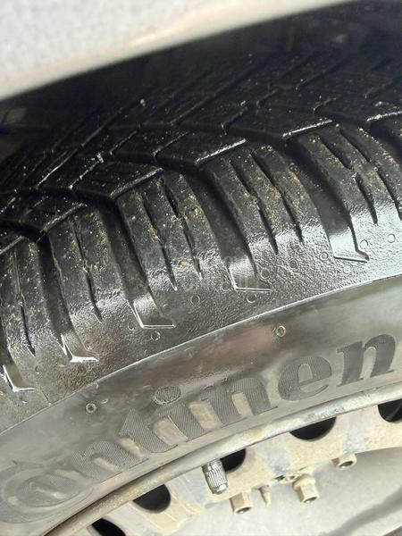 Fiat Bravo 1.6 multijet