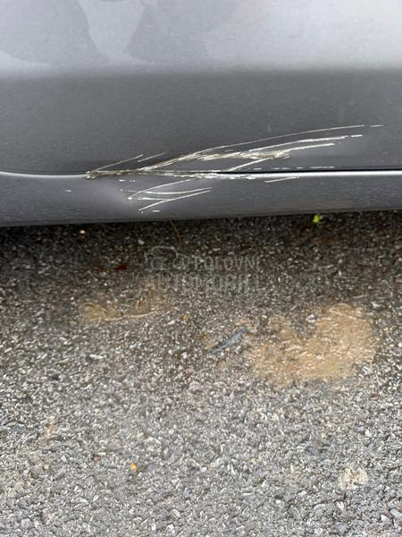 Fiat Bravo 1.6 multijet