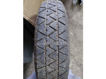 Ćopavac za Volkswagen Ostalo