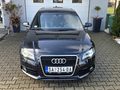 Audi A3 3xS-Line
