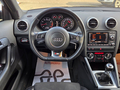 Audi A3 3xS-Line