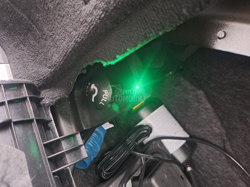 Audi A6 2.0 MATRIX,QUATTRO