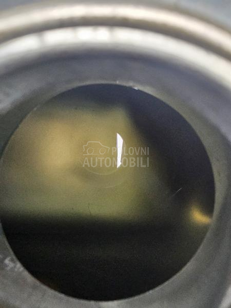 Honda cbf600 cbf 600 s ABS