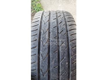 Viking 225/50 R17 Letnja